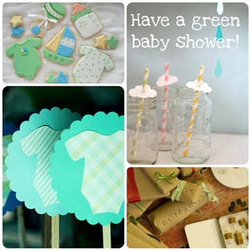 Baby Shower: come organizzarlo e quali regali scegliere per le future mamme