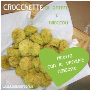 crocchette-patate-broccoli
