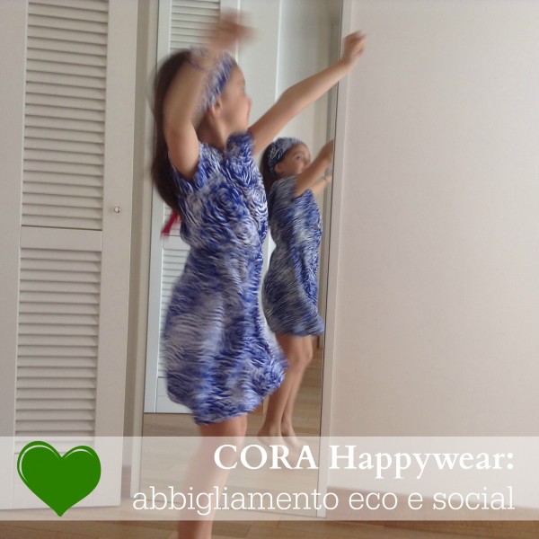 CORA-HAPPYWEAR