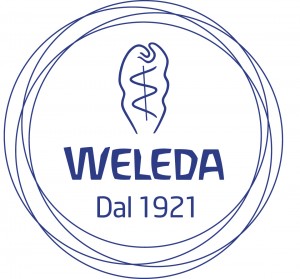 Logo-Istituzionale-Weleda.jpg-300x279