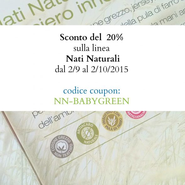 setapp codice coupon