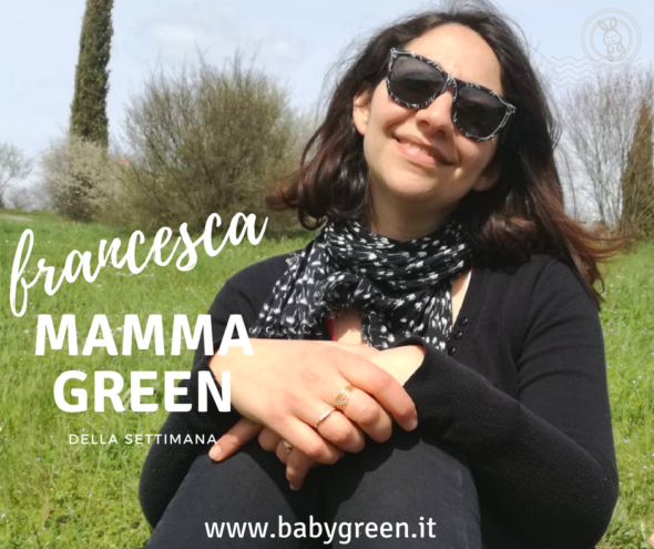 giocare Archivi - Pagina 3 di 3 - Una mamma green