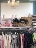 Baby Bazar: Vendere E Comprare Usato Per Bambini