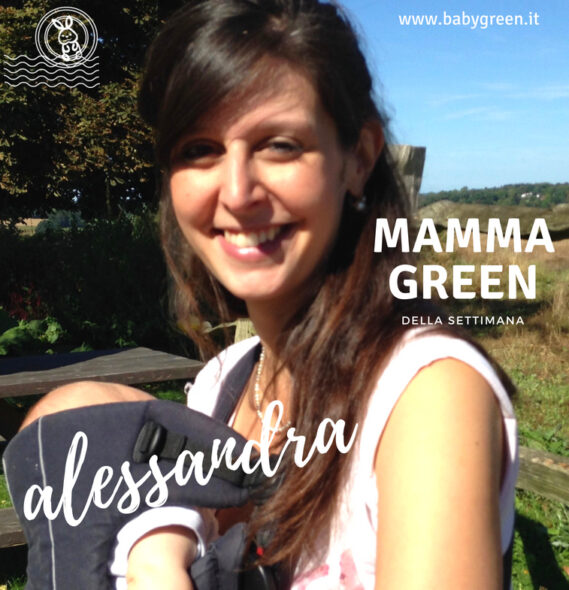 giocare Archivi - Pagina 3 di 3 - Una mamma green