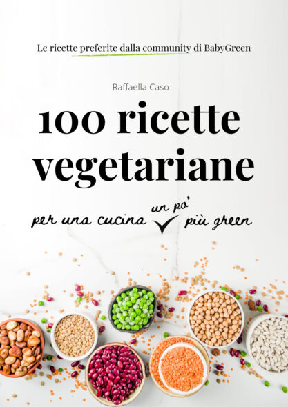  Schiscetta perfetta: Mi porto il pranzo da casa (Italian  Edition) eBook : Vannicelli, Alessandro: Kindle Store