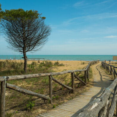 bibione-spiaggia-per-bambini