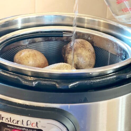 come-cucinare-patate-nella-instant_pot