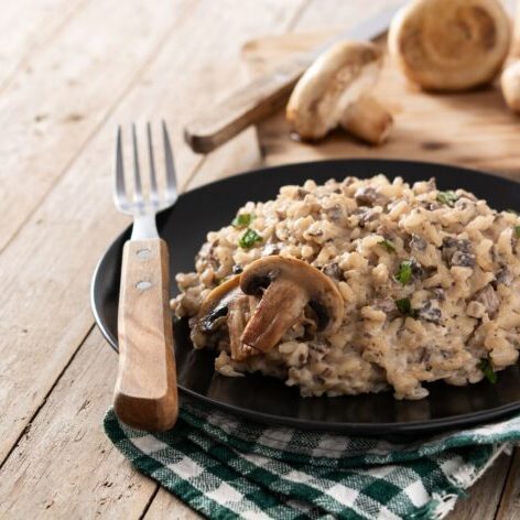 come-mantecare-risotto-vegan-senza-burro-1