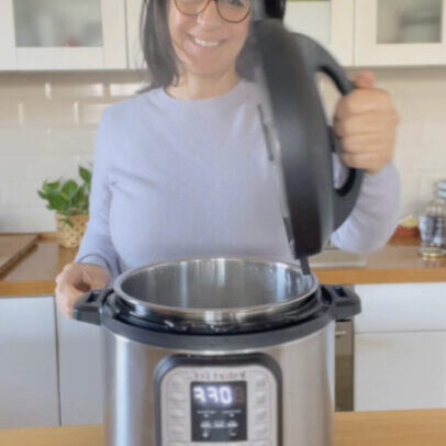 instant-pot-test-acqua-raffaella-caso