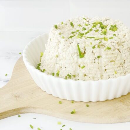 ricotta-vegetale-fatta-in-casa-vegana